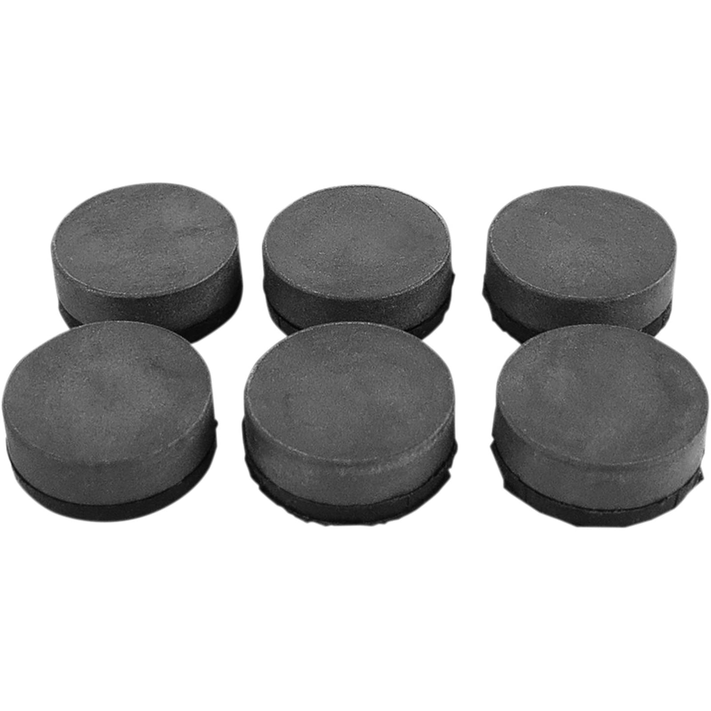 EPI Clutch Button Kit for Polaris WE210936_382660