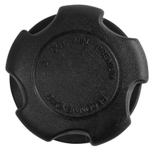 EPI Gas Cap for Polaris EPIGC4_131516