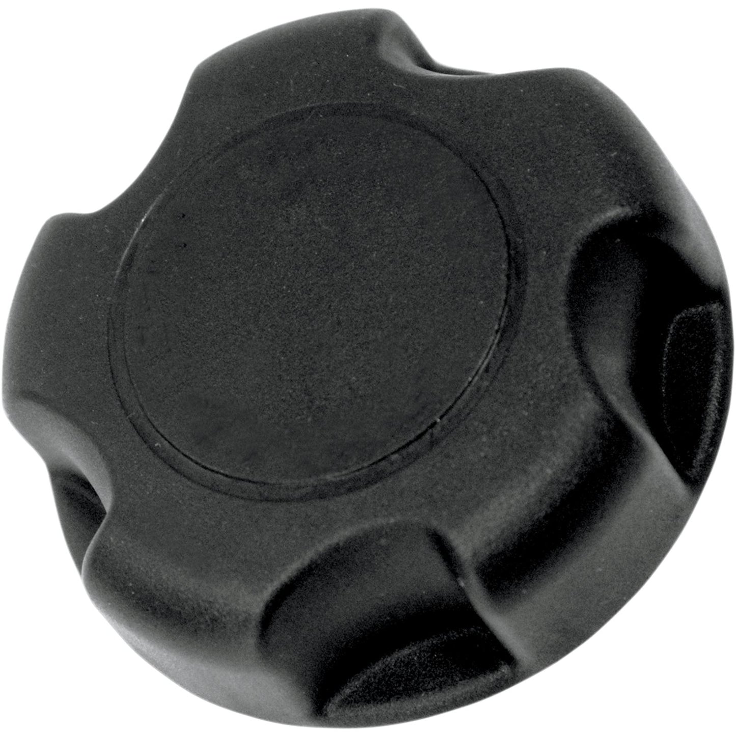EPI Gas Cap for Polaris EPIGC4_382446