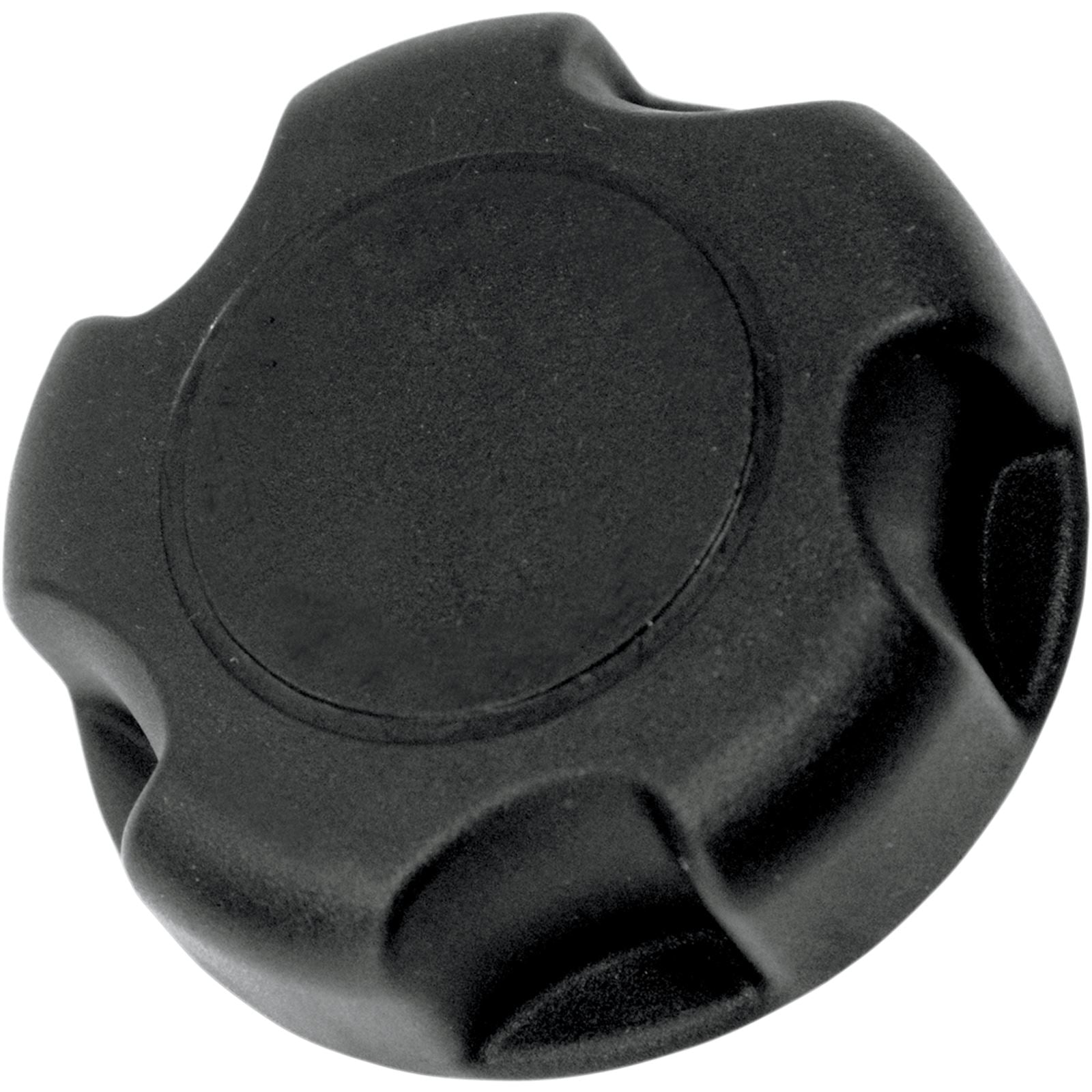 EPI Gas Cap for Polaris EPIGC4_382446
