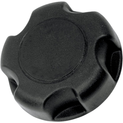 EPI Gas Cap for Polaris EPIGC4_382446