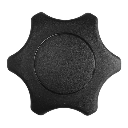 EPI Gas Cap for Ski-Doo EPIGC6_131517