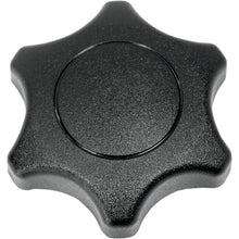 EPI Gas Cap for Ski-Doo EPIGC6_382448