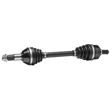 All Balls 8 Ball Extreme Axle Front AB8-PO-8-379_520877