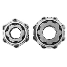 All Balls 8 Ball Extreme Axle Front AB8-PO-8-379_520878