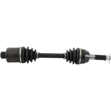 All Balls Complete Axle Kit for Polaris [MPN: AB8-PO-8-301]_323577