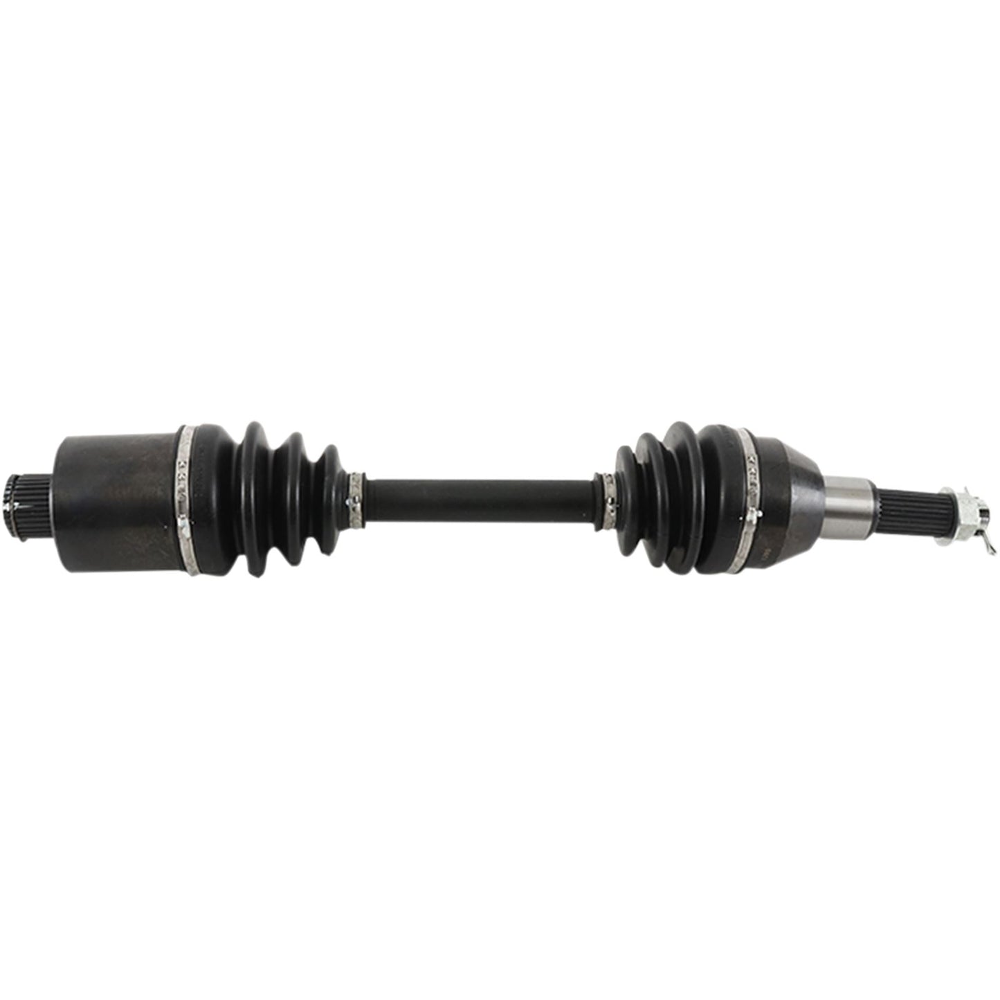 All Balls Complete Axle Kit for Polaris AB8-PO-8-302_323578