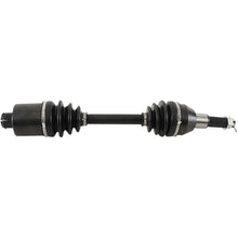 All Balls Complete Axle Kit for Polaris AB8-PO-8-302_323578