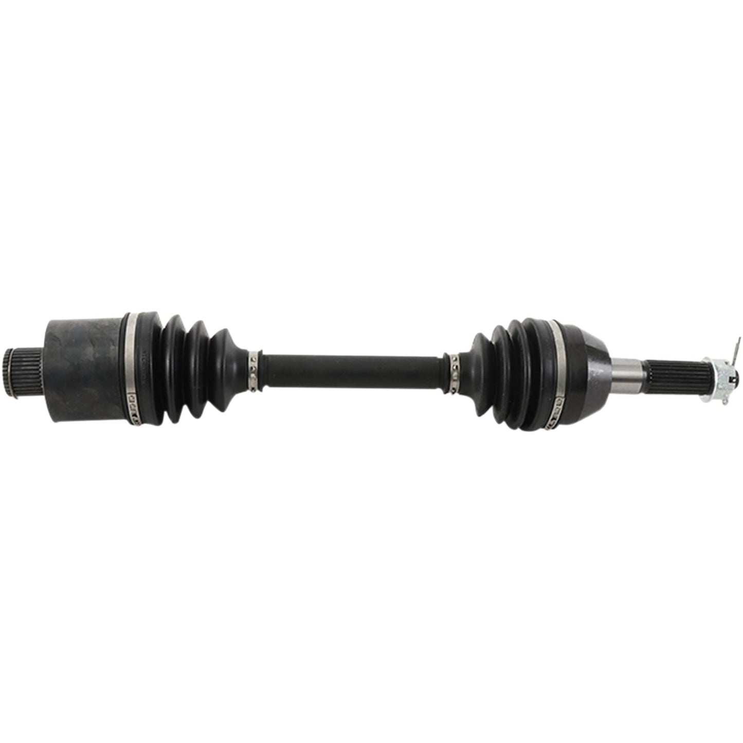 All Balls Complete Axle Kit for Polaris AB8-PO-8-329_323580