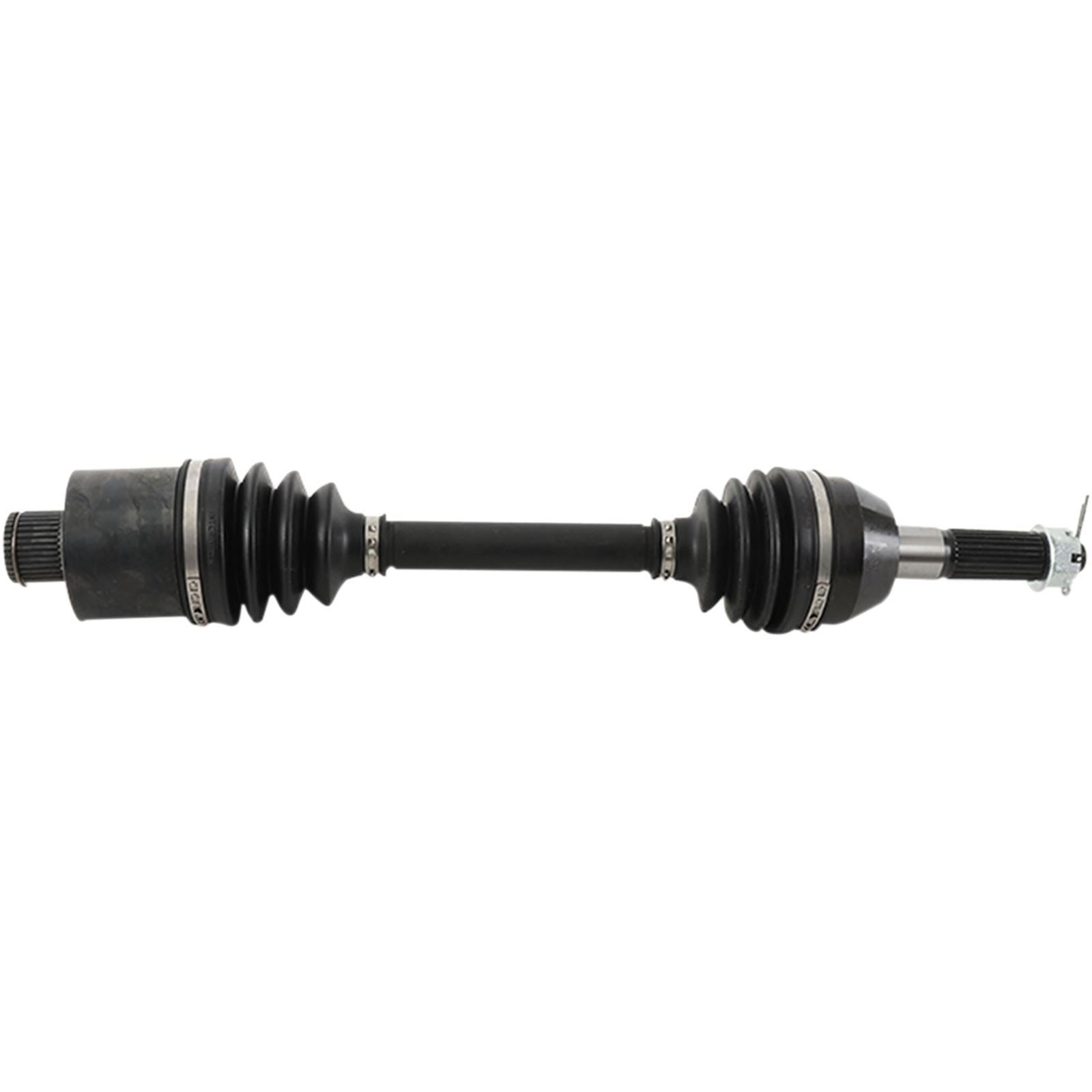 All Balls Complete Axle Kit for Polaris AB8-PO-8-329_323580