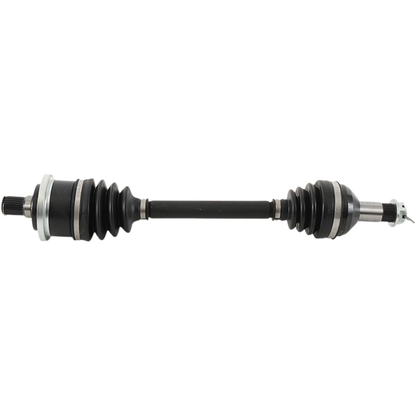 All Balls Complete Axle - Kit - Arctic Cat AB8-AC-8-311_323601