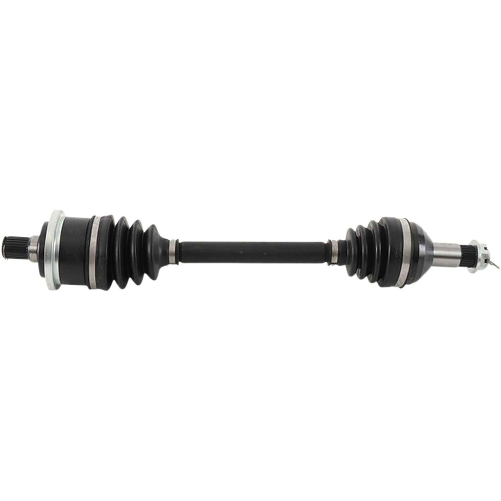 All Balls Complete Axle - Kit - Arctic Cat AB8-AC-8-311_323601