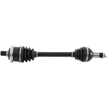 All Balls Complete Axle - Kit - Arctic Cat AB8-AC-8-311_323601