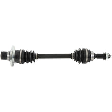 All Balls Complete Axle Kit for Suzuki AB8-SK-8-320_323593