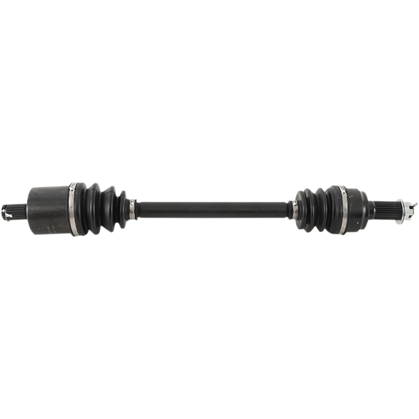 All Balls Complete Axle Kit for Polaris AB8-PO-8-312_323529