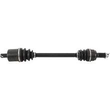 All Balls Complete Axle Kit for Polaris AB8-PO-8-312_323529