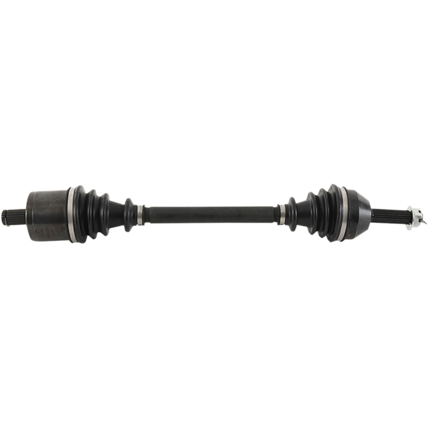 All Balls Complete Axle Kit for Polaris AB8-PO-8-314_323531