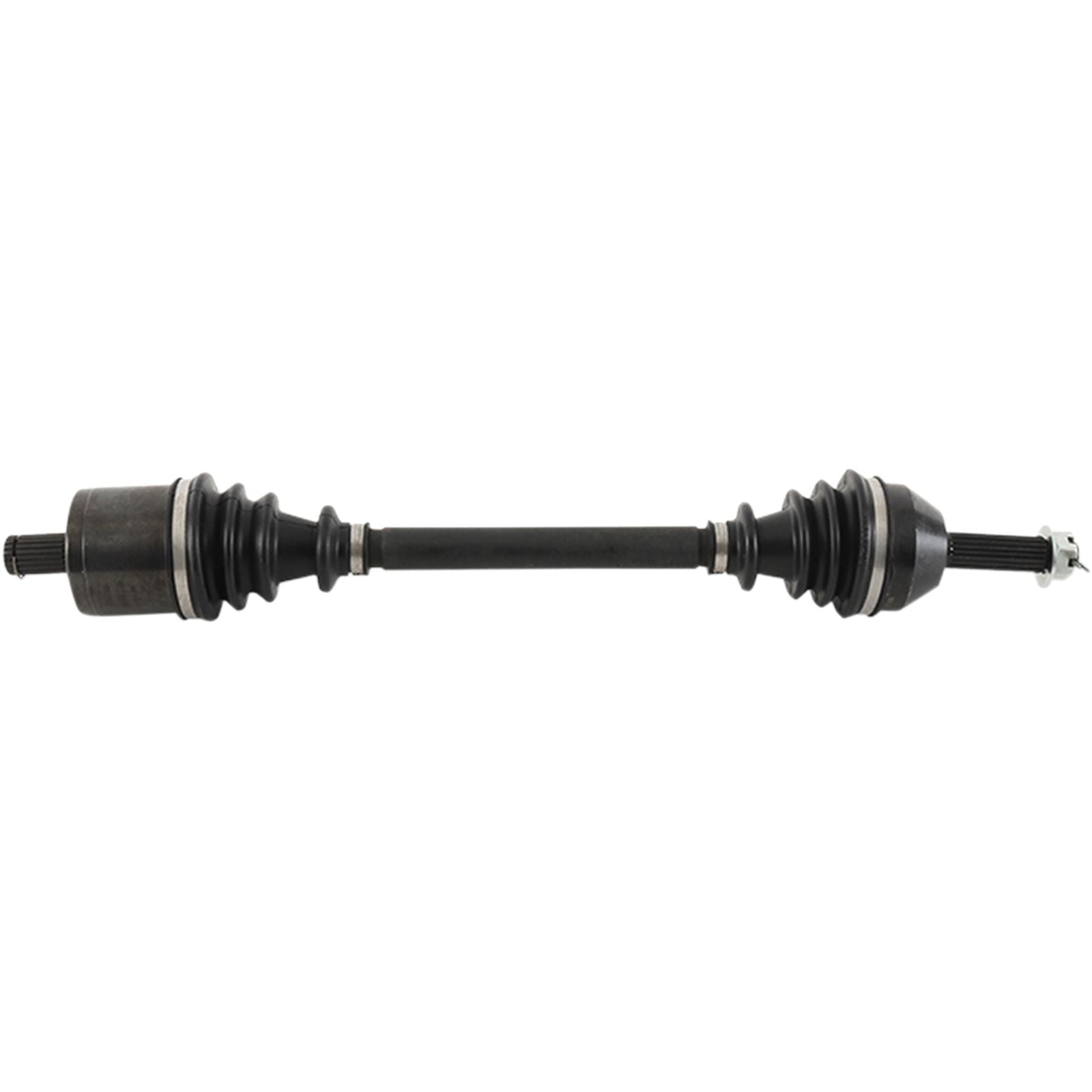 All Balls Complete Axle Kit for Polaris AB8-PO-8-314_323531