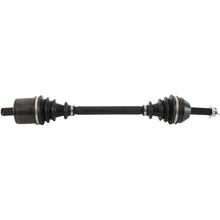 All Balls Complete Axle Kit for Polaris AB8-PO-8-314_323531