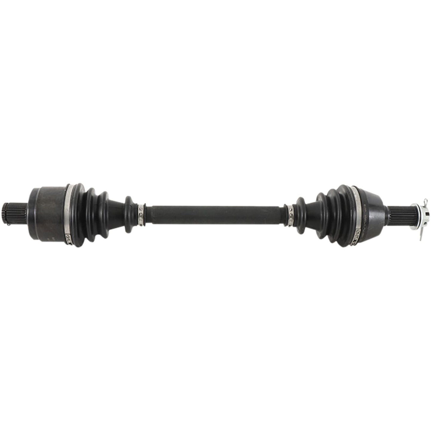 All Balls Complete Axle Kit for Polaris AB8-PO-8-342_323585