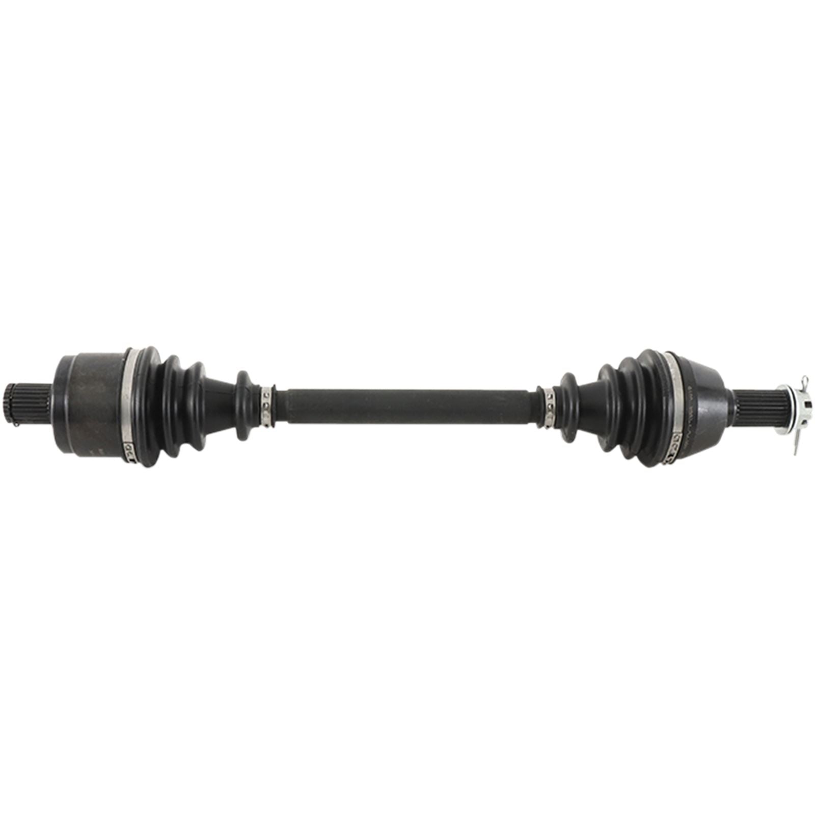 All Balls Complete Axle Kit for Polaris AB8-PO-8-342_323585