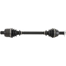 All Balls Complete Axle Kit for Polaris AB8-PO-8-342_323585
