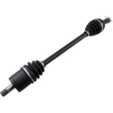 All Balls Complete Axle Kit for Honda AB8-HO-8-125_323518