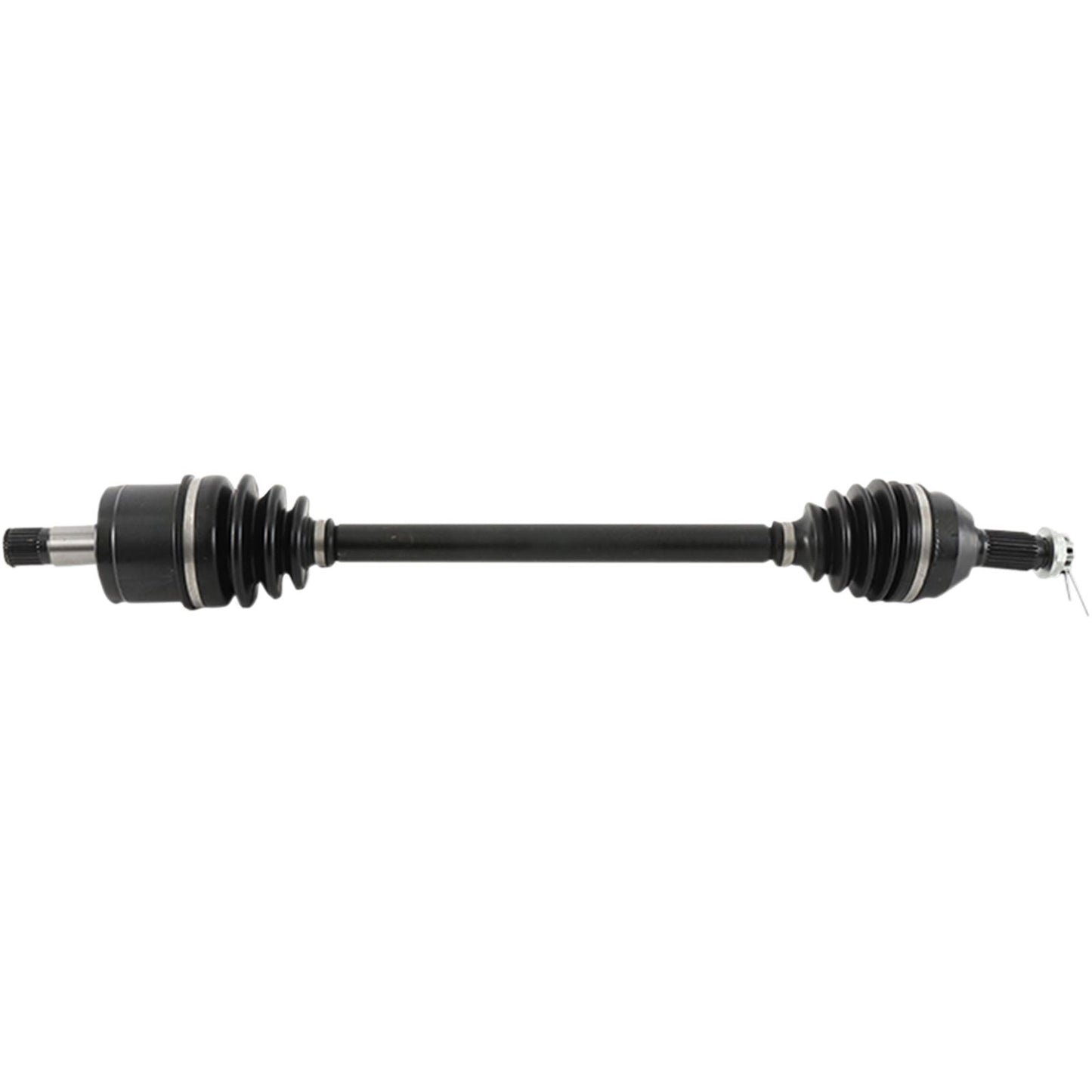 All Balls Complete Axle Kit for Honda AB8-HO-8-328_323572