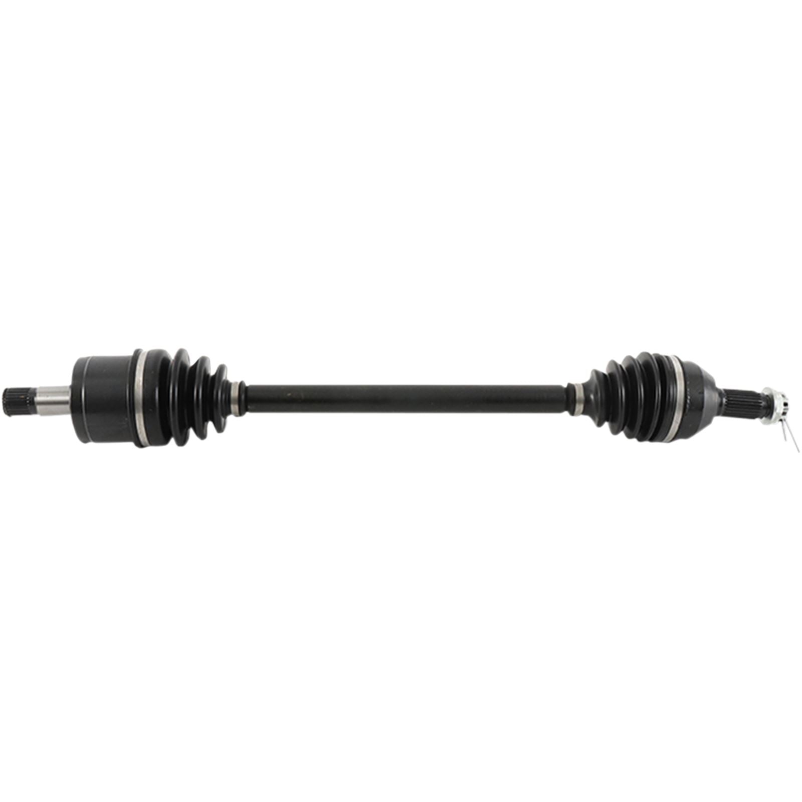 All Balls Complete Axle Kit for Honda AB8-HO-8-328_323572