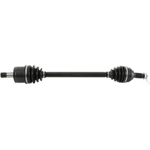 All Balls Complete Axle Kit for Honda AB8-HO-8-328_323572