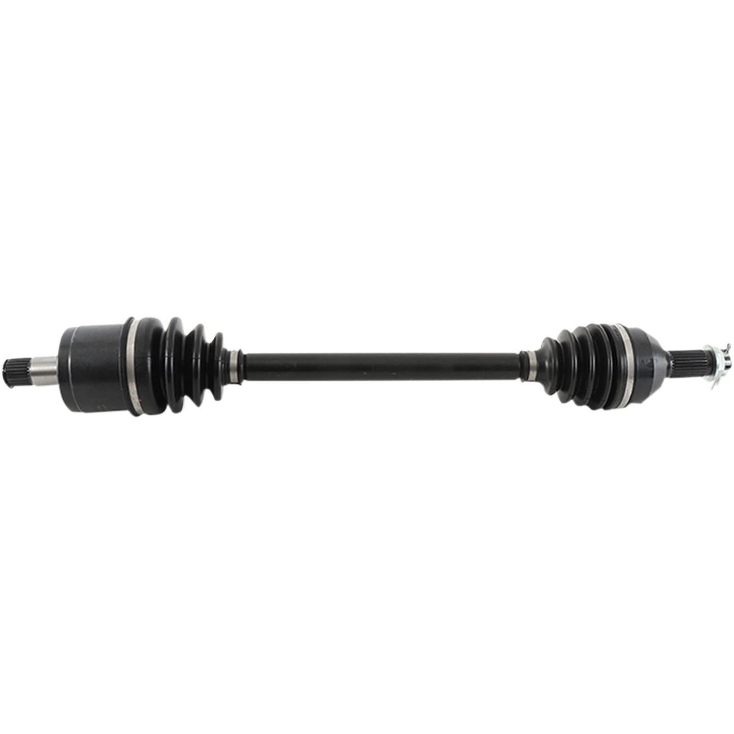 All Balls Complete Axle Kit for Honda AB8-HO-8-329_323605