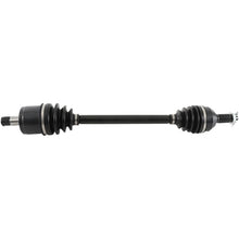 All Balls Complete Axle Kit for Honda AB8-HO-8-329_323605