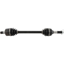 All Balls Complete Axle - Kit For Kawasaki AB8-KW-8-317_323575