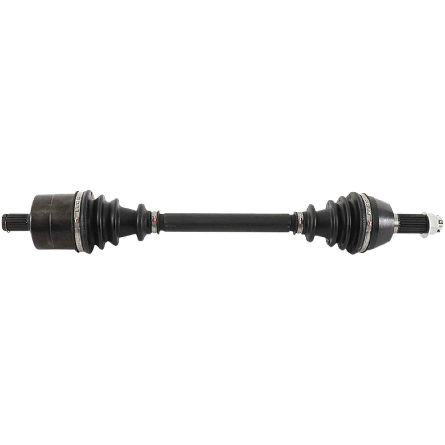 All Balls Complete Axle Kit for Polaris AB8-PO-8-304_323523
