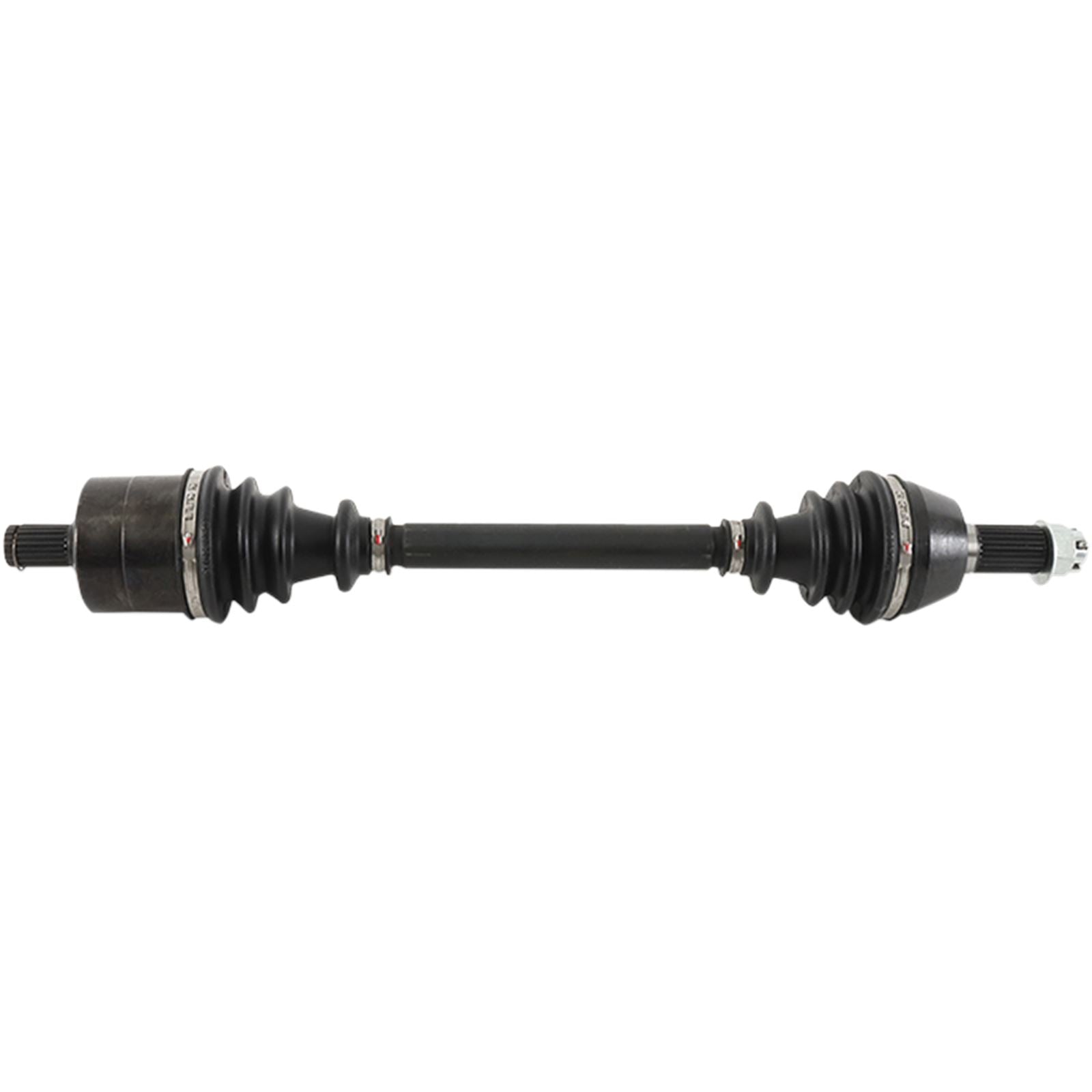 All Balls Complete Axle Kit for Polaris AB8-PO-8-304_323523