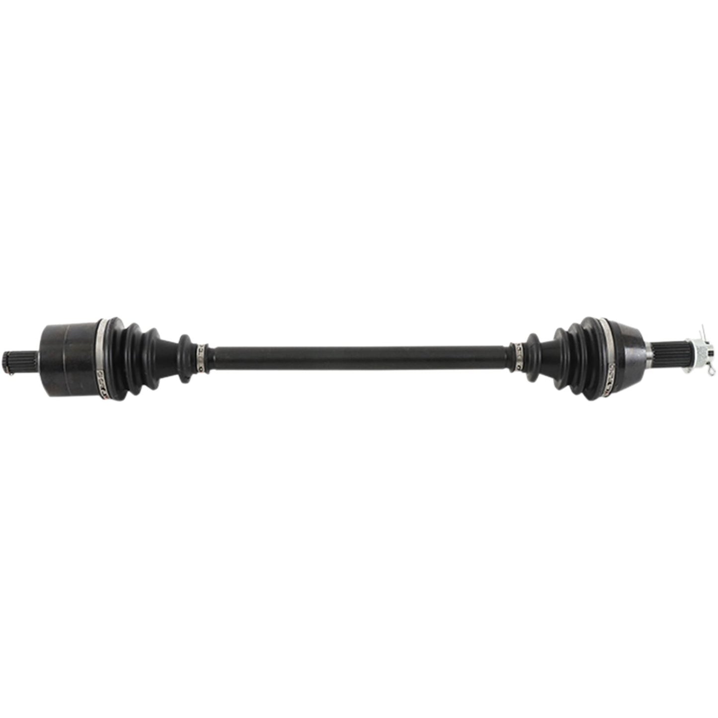 All Balls Complete Axle Kit for Polaris AB8-PO-8-307_323525