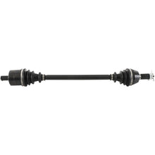 All Balls Complete Axle Kit for Polaris AB8-PO-8-307_323525
