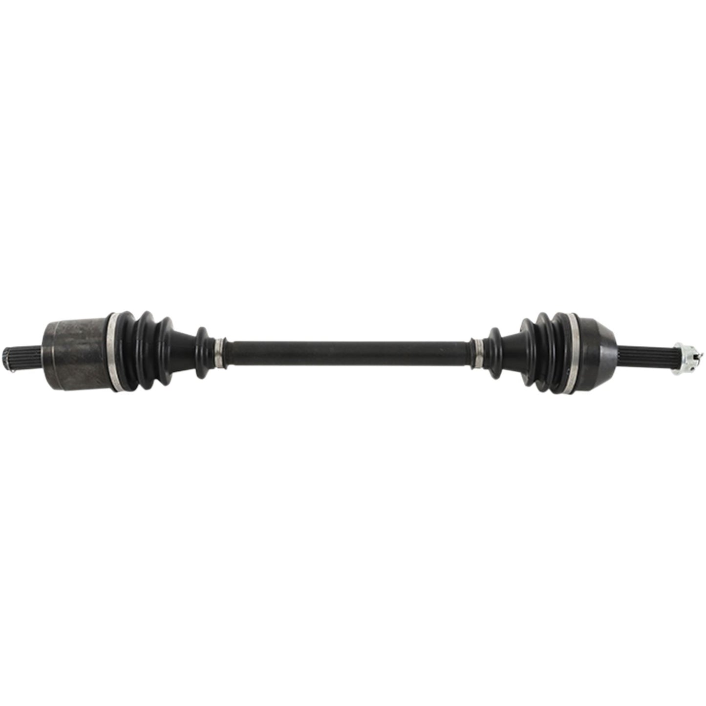 All Balls Complete Axle Kit for Polaris AB8-PO-8-308_323526
