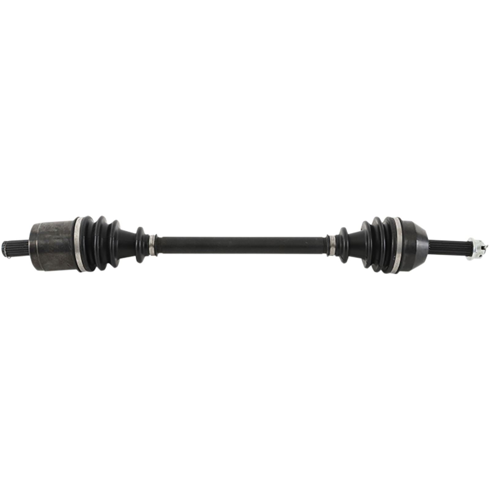 All Balls Complete Axle Kit for Polaris AB8-PO-8-308_323526