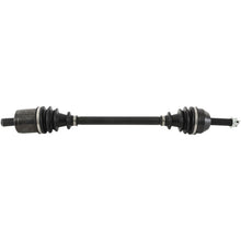 All Balls Complete Axle Kit for Polaris AB8-PO-8-308_323526