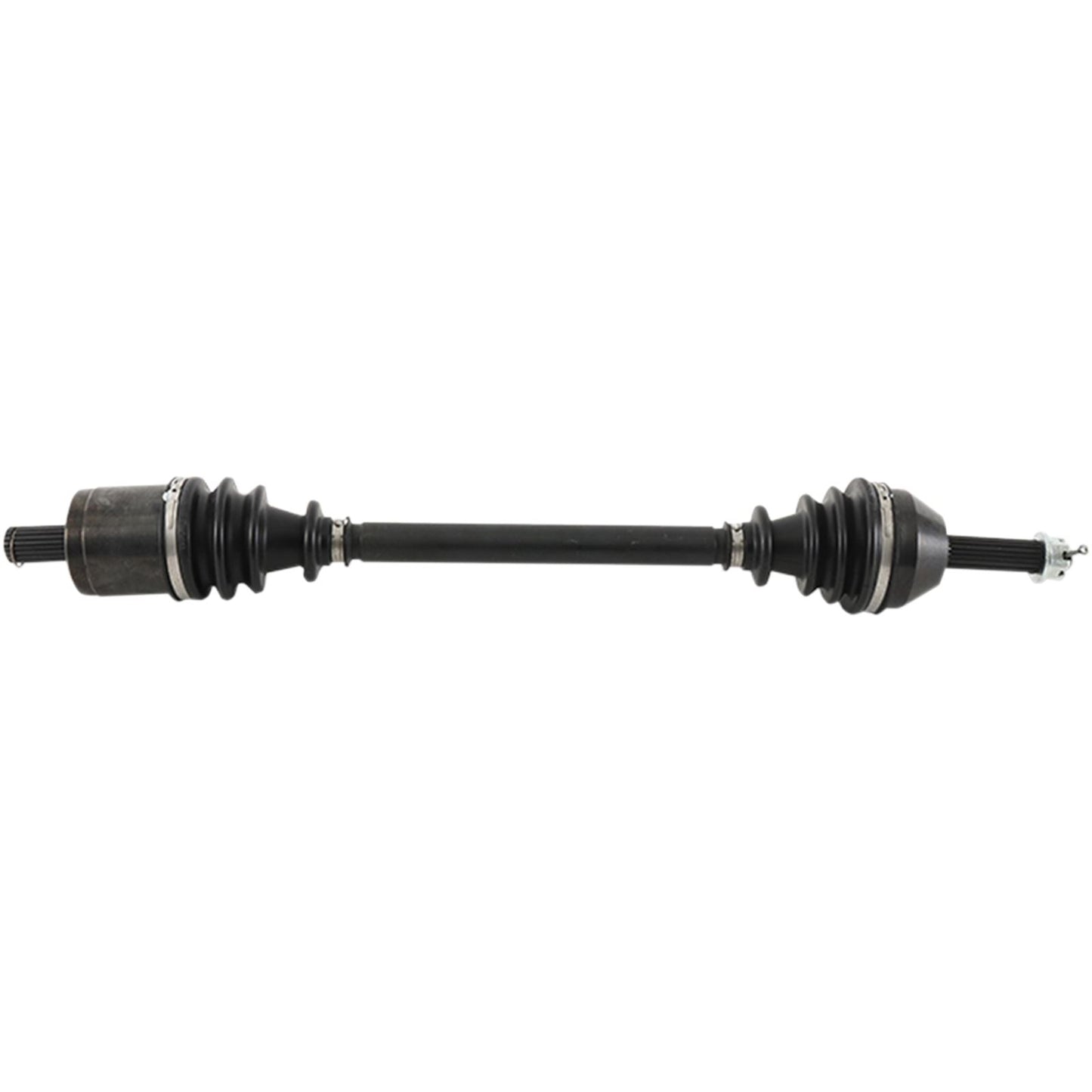 All Balls 8 Ball Extreme Axle Front AB8-PO-8-309_323527