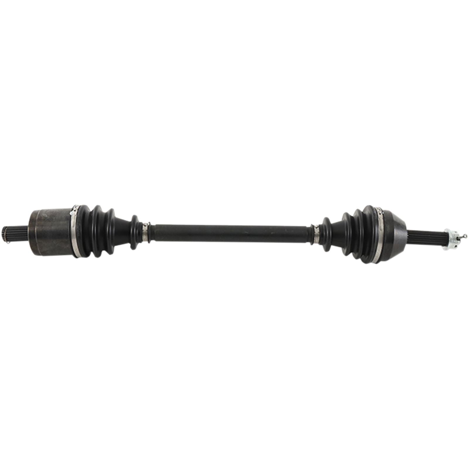 All Balls 8 Ball Extreme Axle Front AB8-PO-8-309_323527