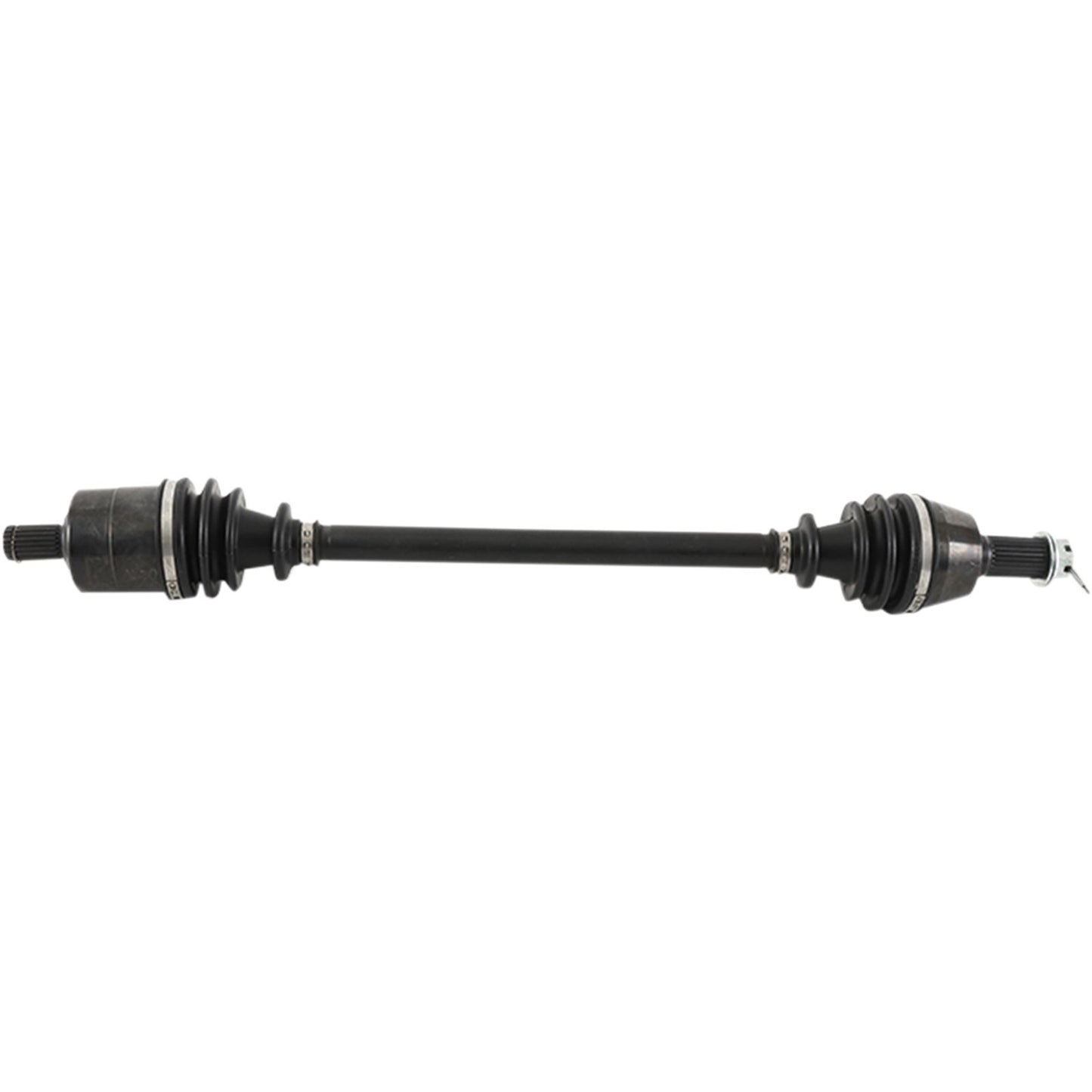 All Balls Complete Axle Kit for Polaris AB8-PO-8-311_323528