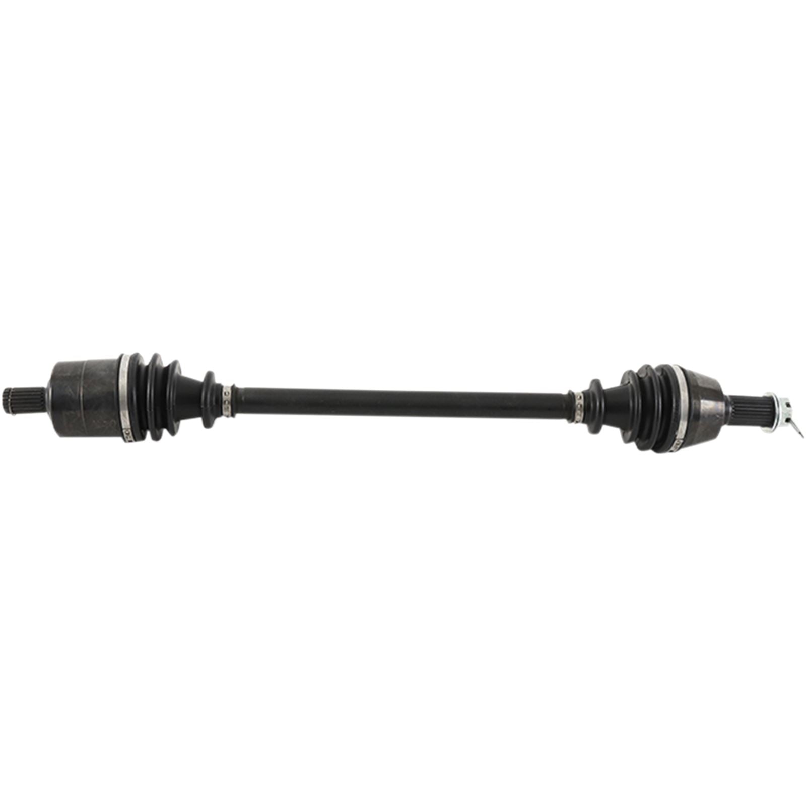 All Balls Complete Axle Kit for Polaris AB8-PO-8-311_323528