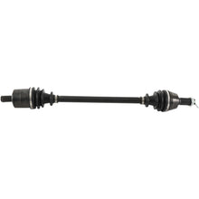 All Balls Complete Axle Kit for Polaris AB8-PO-8-311_323528
