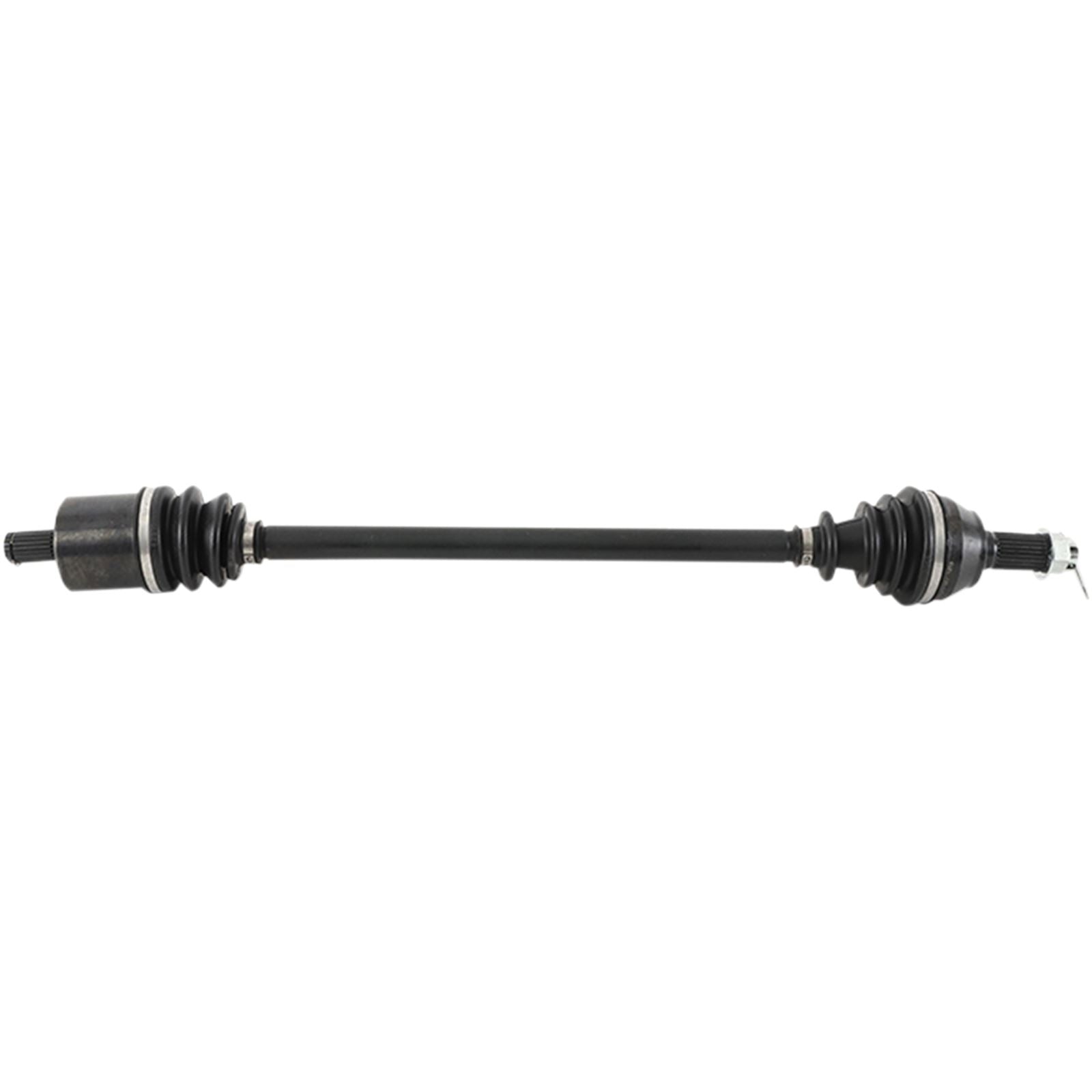 All Balls Complete Axle Kit for Polaris AB8-PO-8-313_323530