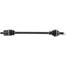 All Balls Complete Axle Kit for Polaris AB8-PO-8-313_323530
