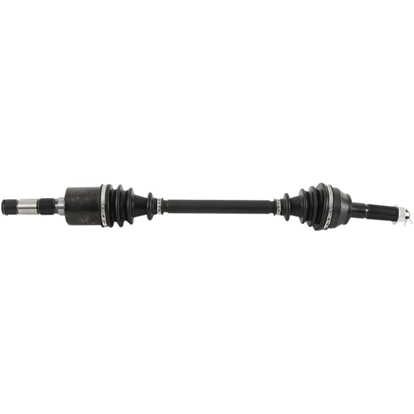 All Balls Complete Axle Kit for Polaris AB8-PO-8-327_323579