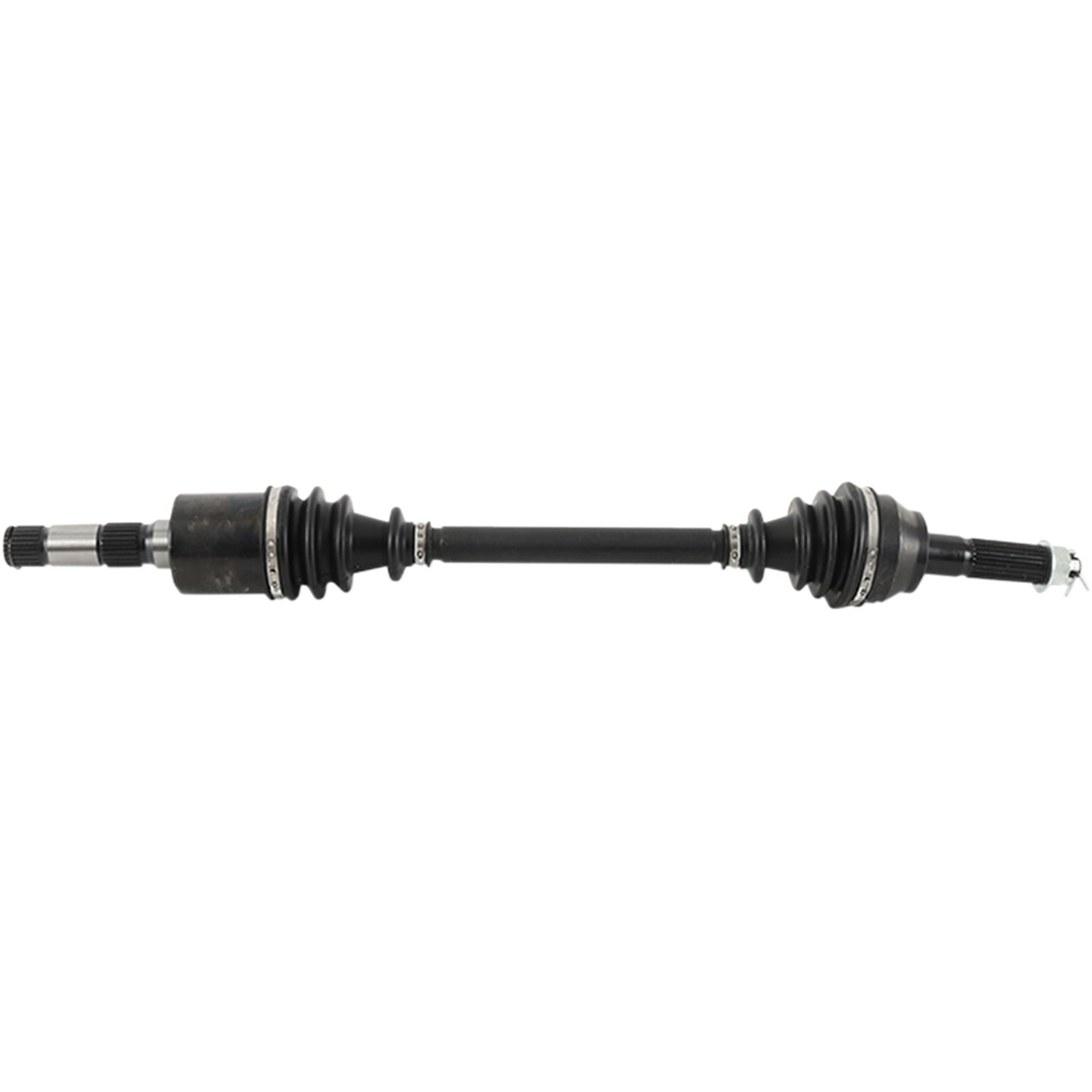 All Balls Complete Axle Kit for Polaris AB8-PO-8-327_323579