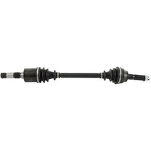 All Balls Complete Axle Kit for Polaris AB8-PO-8-327_323579